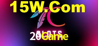20Game - Cassino Oficial No Brasil - 20Game Bet