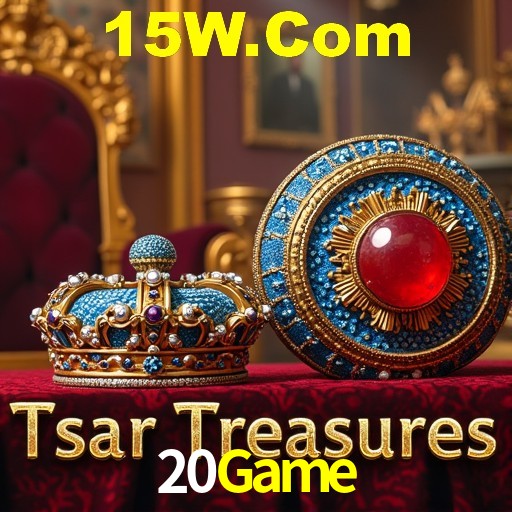 Descubra o Mundo do Cassino Online com 20Game
