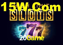20Game,20Game Bet
