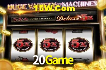 Explorando a Categoria de Eventos em Apostas na 20Game