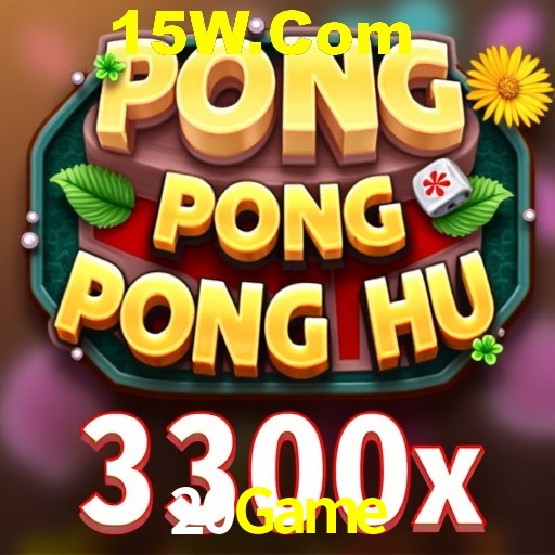 Flash Promotion 20Game