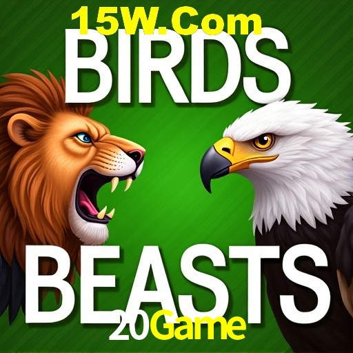 APP oficial da 20Game para mobile