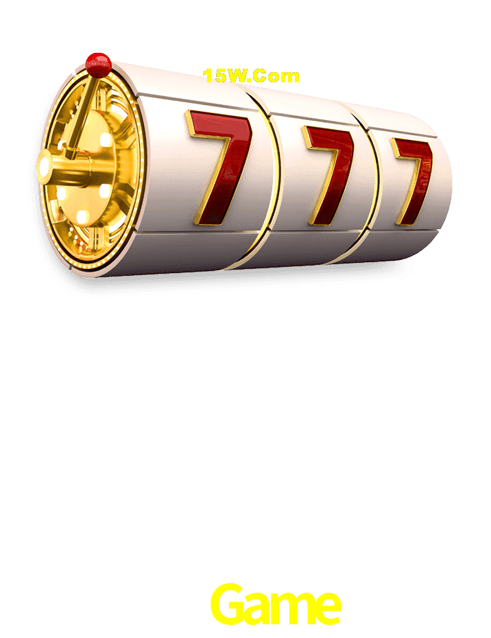 Tennis Betting 20Game