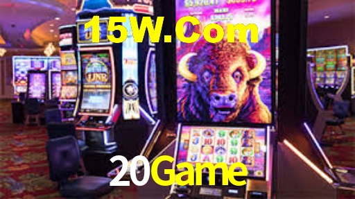 20Game,20Game Bet
