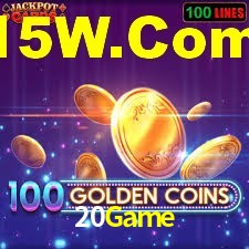 Live Casino 20Game