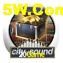 20Game.Com