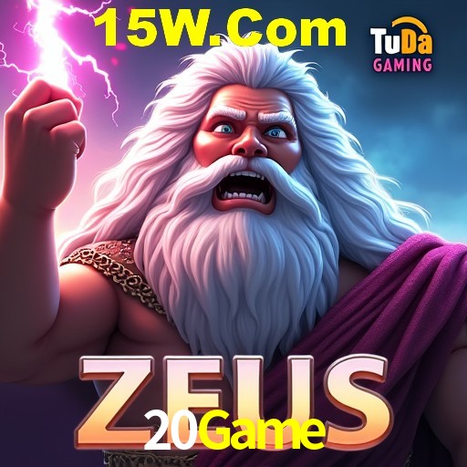 Weekend Specials 20Game