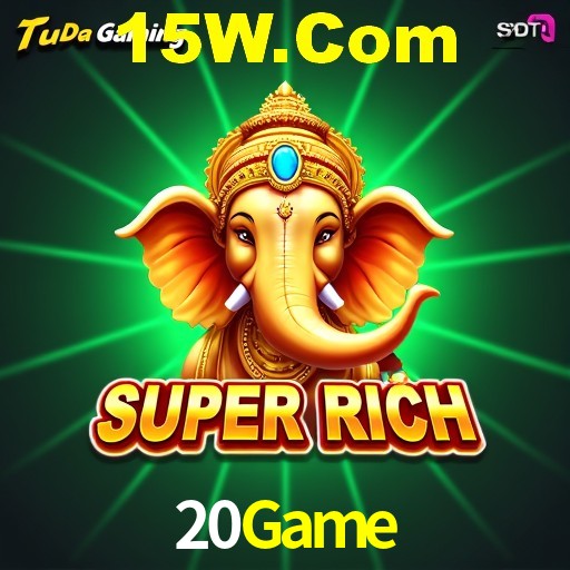 Casino Ao Vivo 20Game