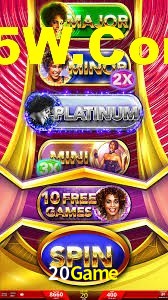 Sinta a adrenalina dos jogos de cassino com 20Game