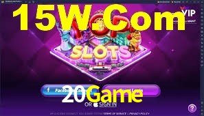 Exclusive Games 20Game