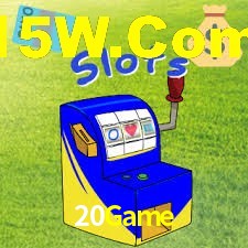 20Game.Com
