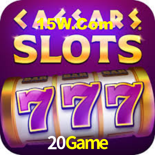20Game,20Game Bet