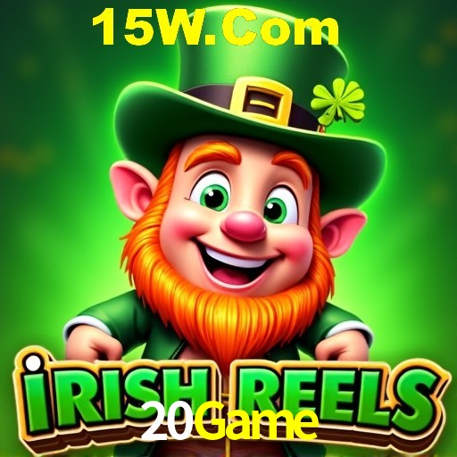 Live Casino 20Game
