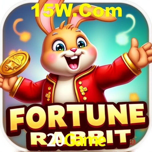 Interface Premium 20Game