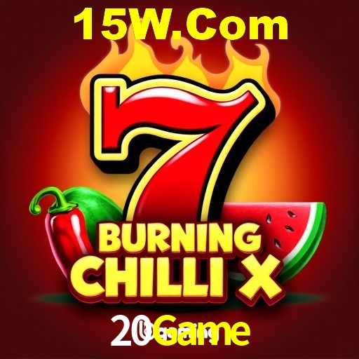 Recursos de Bônus 20Game