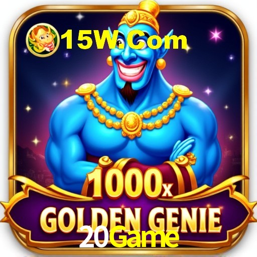 A Experiência Imersiva dos Cassinos Ao Vivo no 20Game