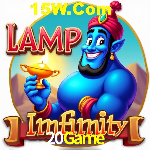 Statistics 20Game