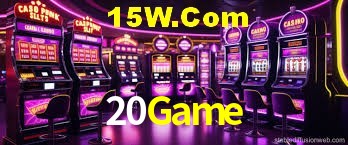 Crash Games Strategies 20Game