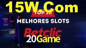 Explore as vantagens do 20Game: serviço profissional e confiabilidade