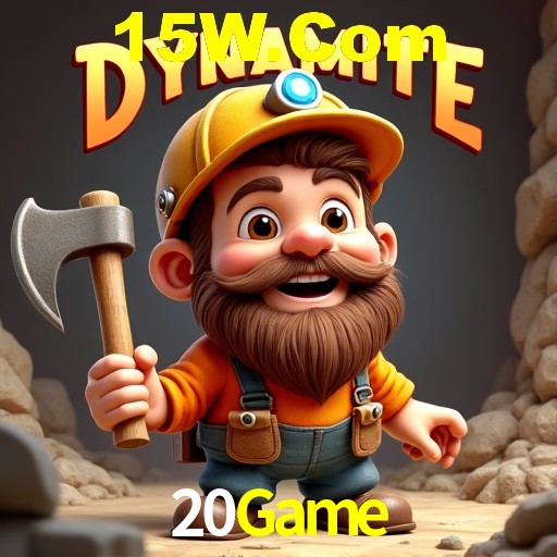 Bônus Diários 20Game