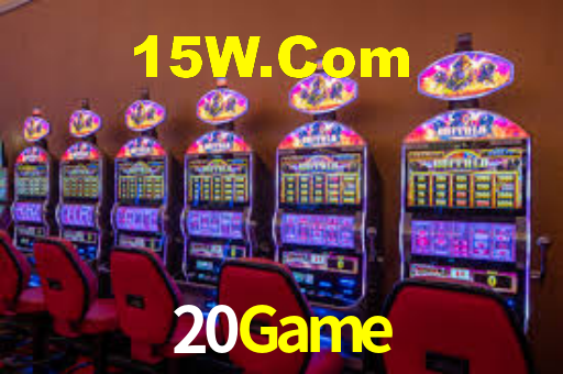 20Game,20Game Bet