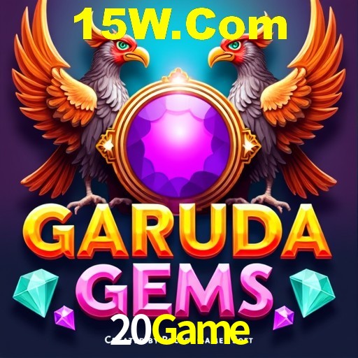 Estatísticas Crash Games 20Game