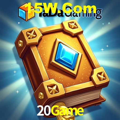 Promoções Sazonais 20Game