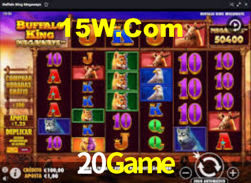 20Game,20Game Bet