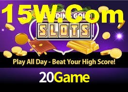 20Game,20Game Bet