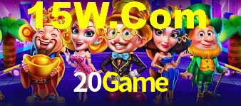 Instant EasyPaisa 20Game