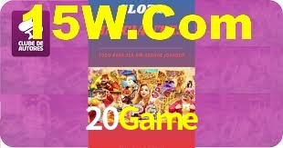 20Game