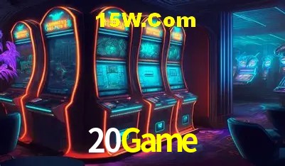 A Popularidade dos Caça-Níqueis no 20Game