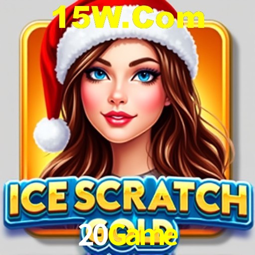 Jogo Aviator 20Game