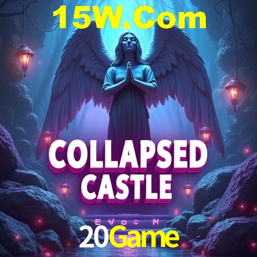 A Popularidade dos Caça-Níqueis no 20Game