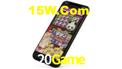 20Game