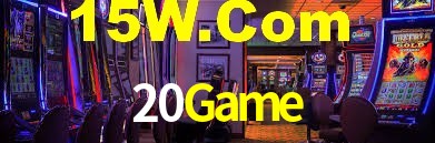 20Game