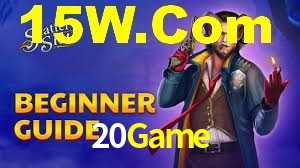 Roulette Table 20Game