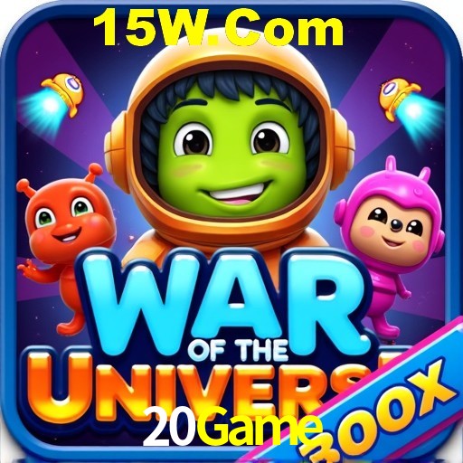 Responsive Design 20Game