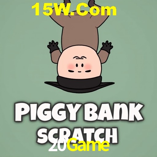 Account Benefits 20Game