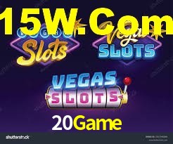 20Game,20Game Bet