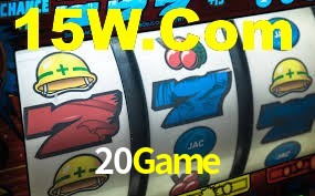 Daily Bonuses 20Game