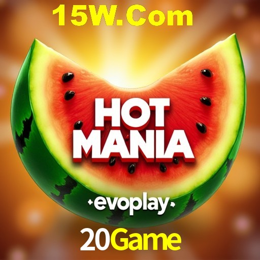 A Revolução dos Aplicativos de Jogos no 20Game