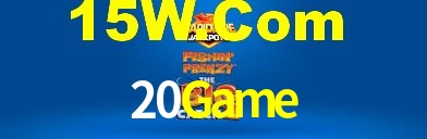 Premium Interface 20Game