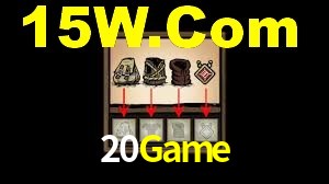 20Game App Interface