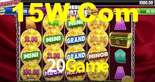 20Game,20Game Bet