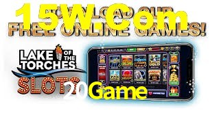 Programa VIP 20Game