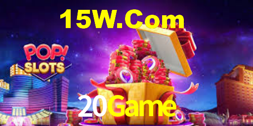 20Game Bet