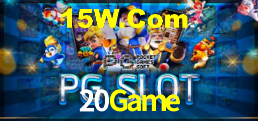 20Game