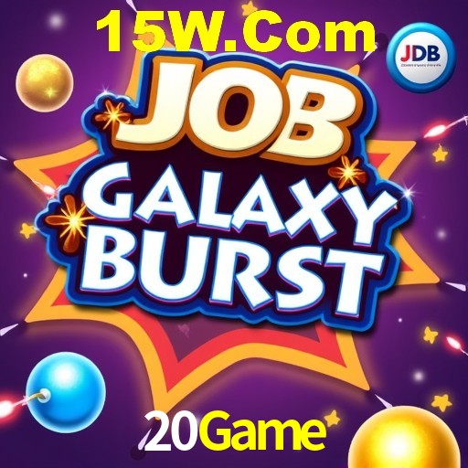Estatísticas 20Game