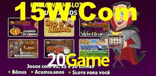 20Game.Com